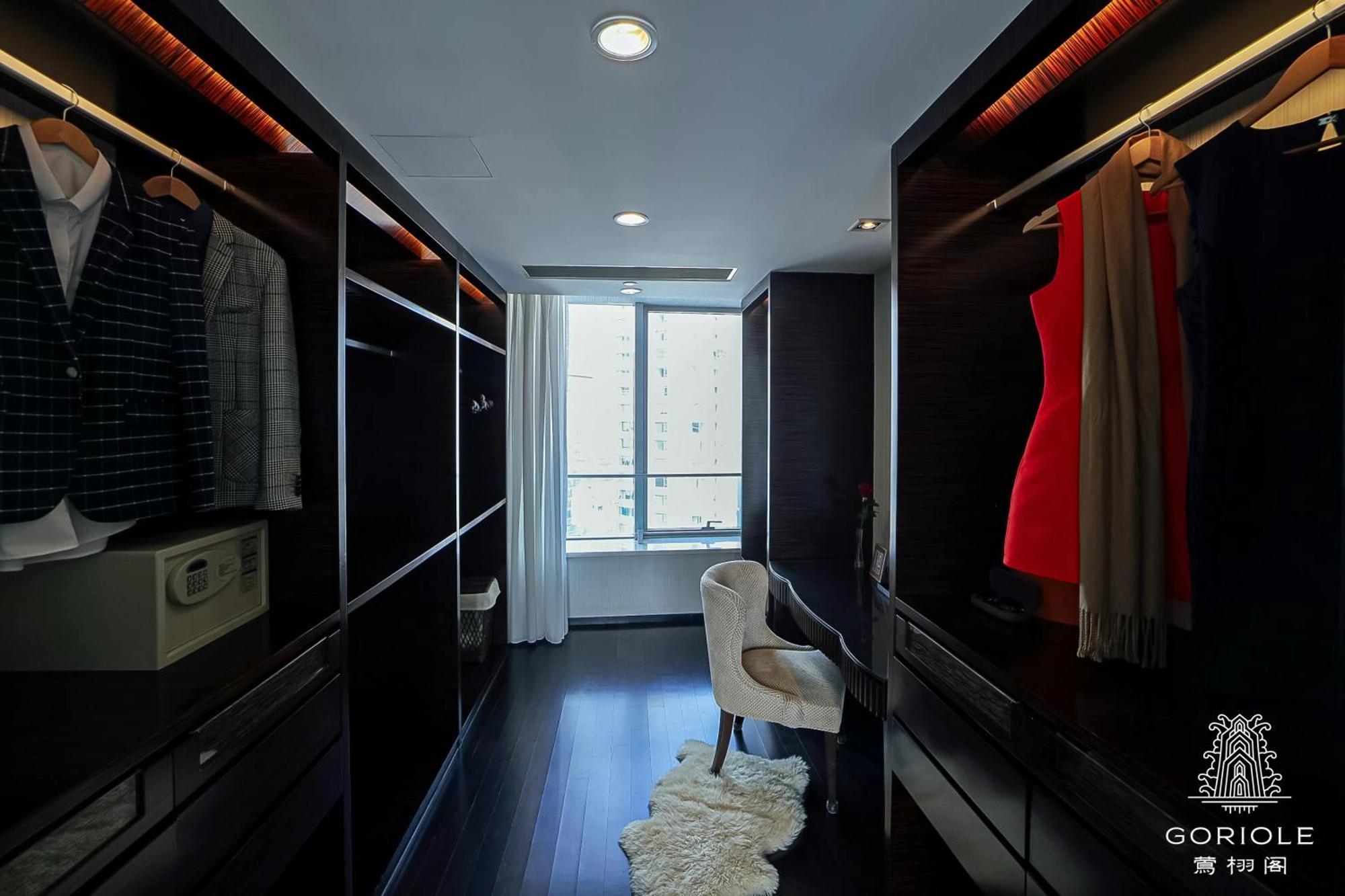 Top Glory Ocean One Goriole, Shanghai Exterior foto
