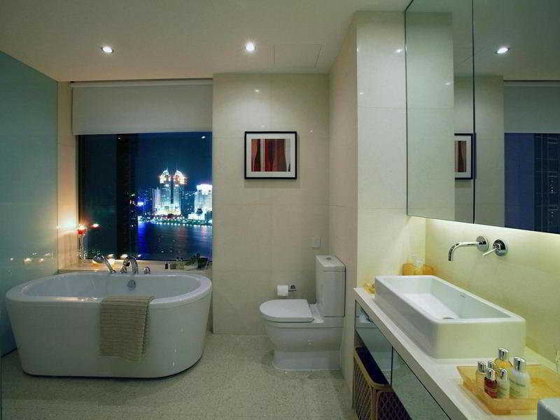 Top Glory Ocean One Goriole, Shanghai Zimmer foto