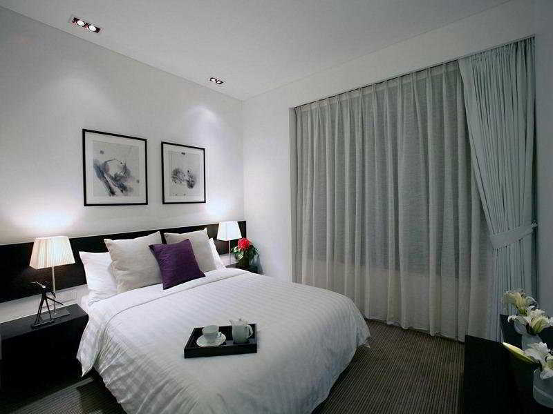 Top Glory Ocean One Goriole, Shanghai Exterior foto