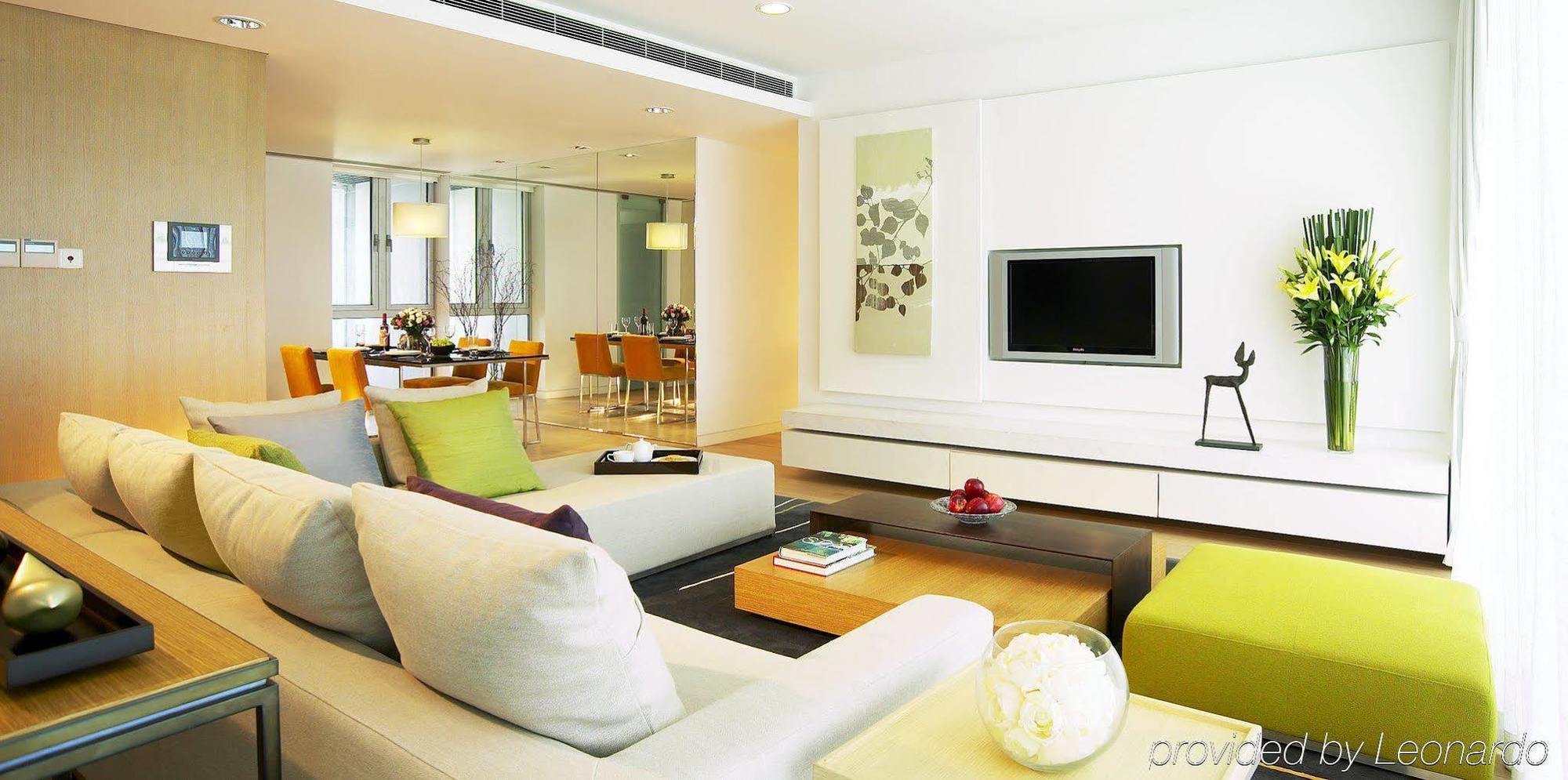 Top Glory Ocean One Goriole, Shanghai Exterior foto
