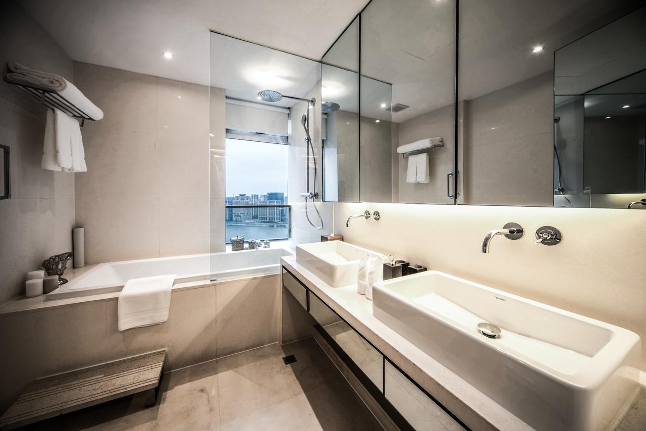 Top Glory Ocean One Goriole, Shanghai Exterior foto